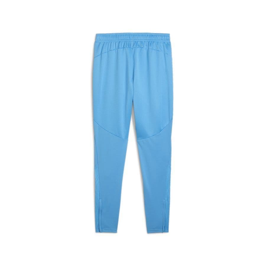 Puma Manchester City Trainingsbroek, foto 2
