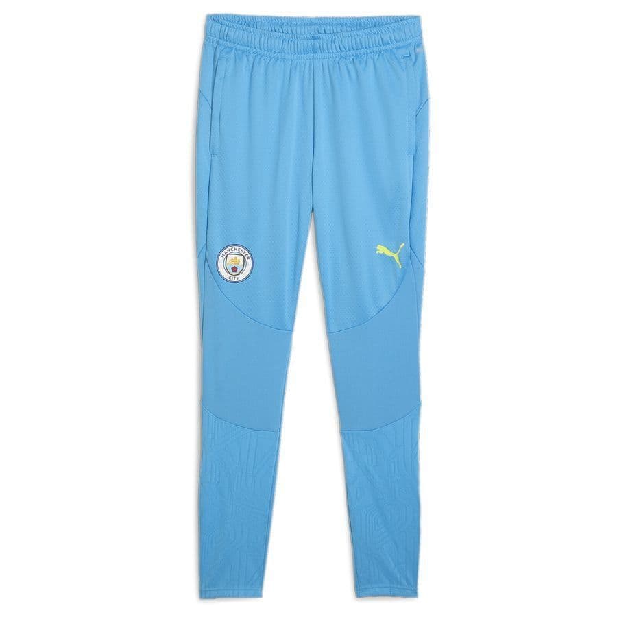Puma Manchester City Trainingsbroek