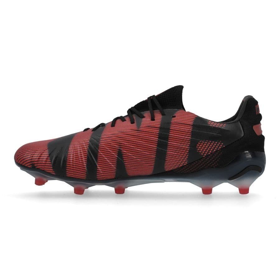 Puma King Ultimate FG/AG, foto 7