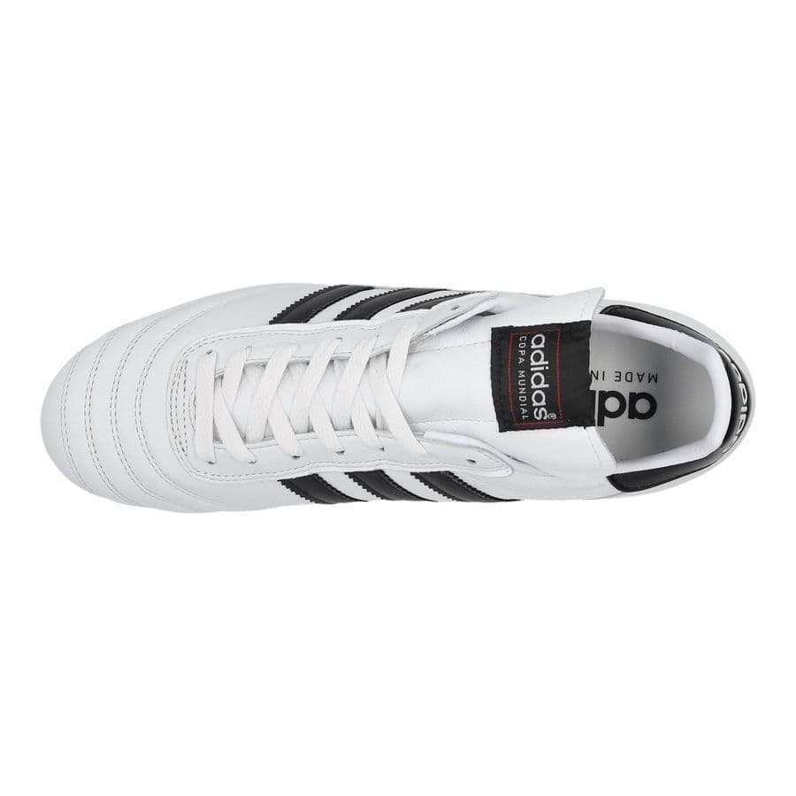 adidas Copa Mundial FG, foto 7