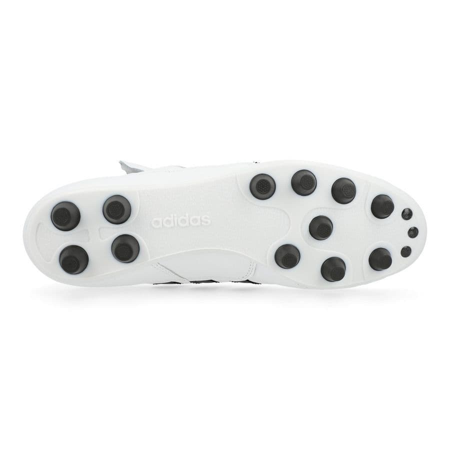 adidas Copa Mundial FG, foto 8