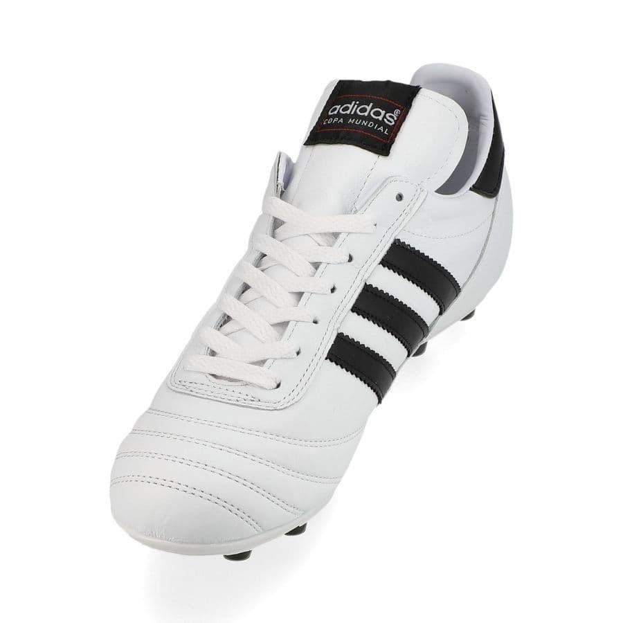 adidas Copa Mundial FG, foto 5