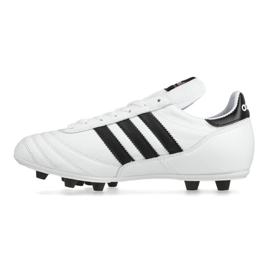 adidas Copa Mundial FG, foto 3
