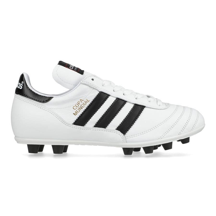 adidas Copa Mundial FG, foto 2