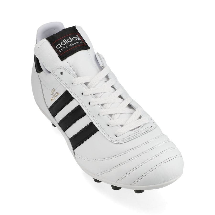adidas Copa Mundial FG, foto 4