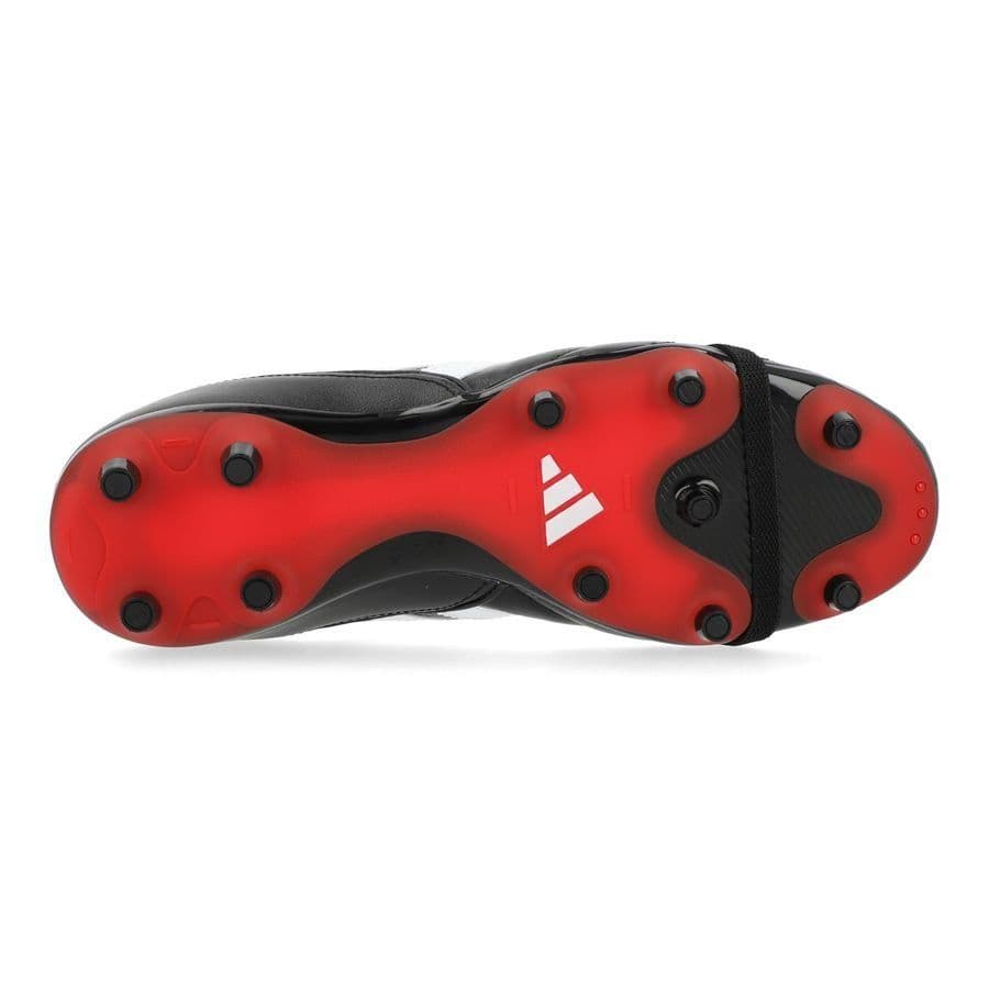 adidas Copa Gloro Ii FG, foto 8