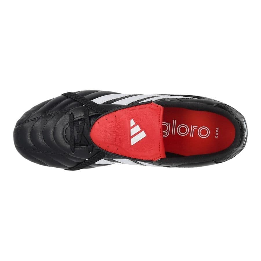 adidas Copa Gloro Ii FG, foto 7