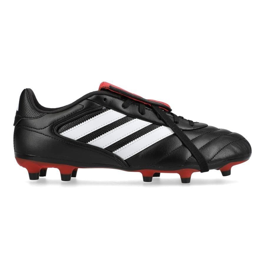 adidas Copa Gloro Ii FG, foto 2