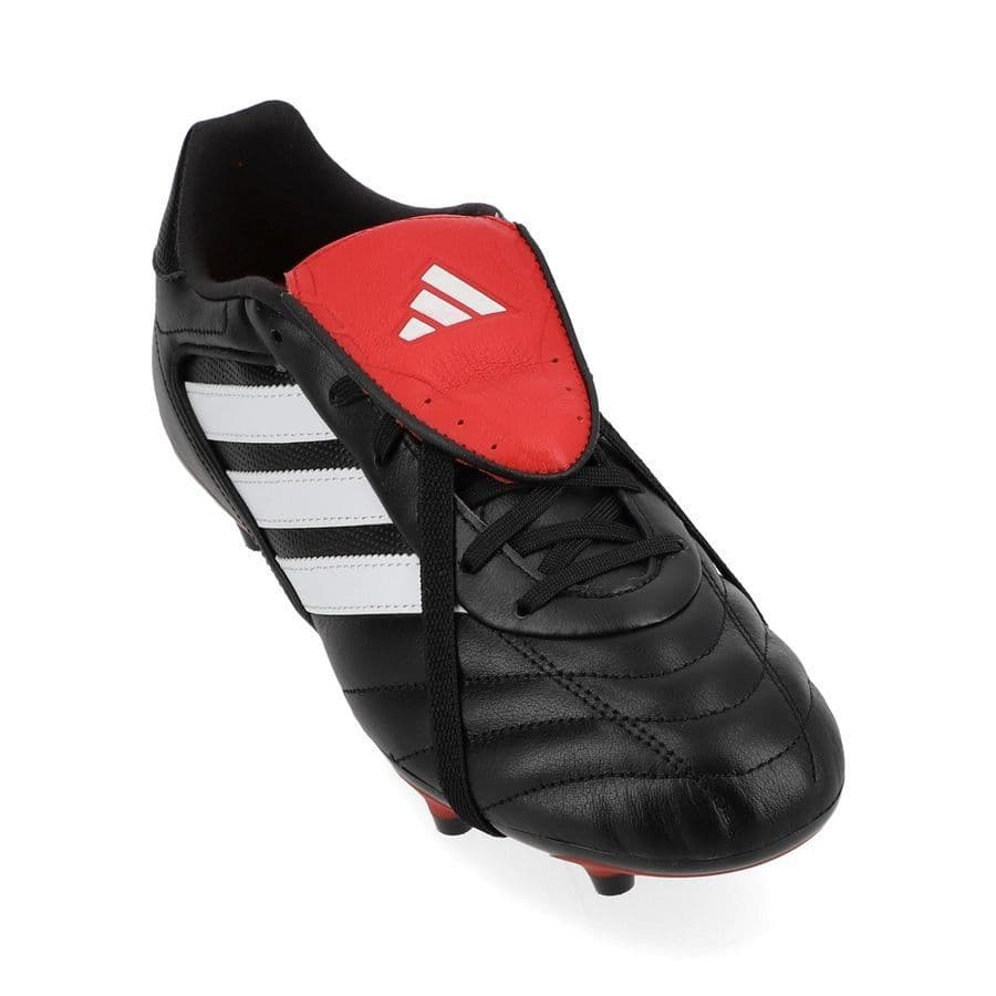 adidas Copa Gloro Ii FG, foto 4