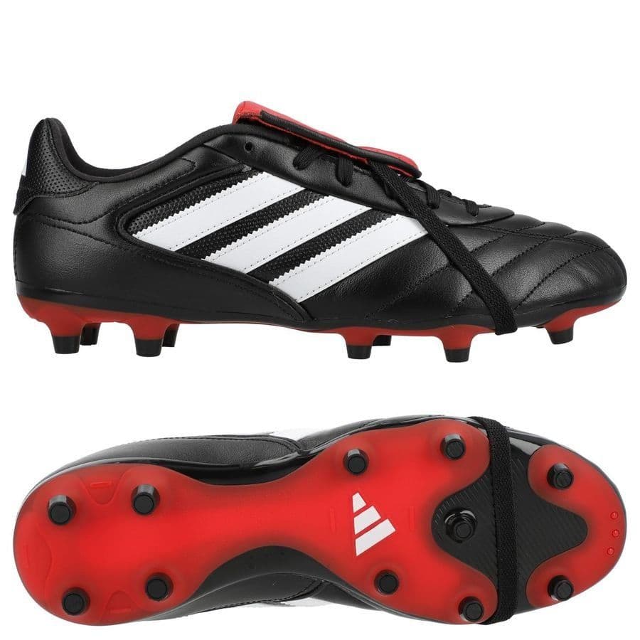 adidas Copa Gloro Ii FG