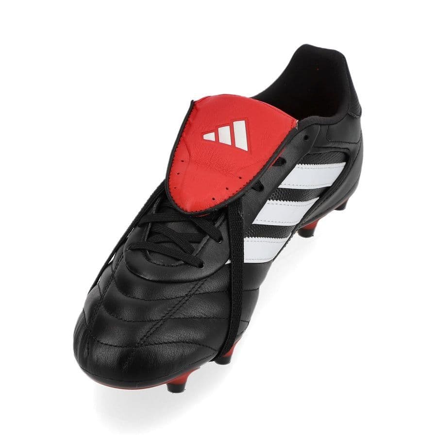 adidas Copa Gloro Ii FG, foto 5
