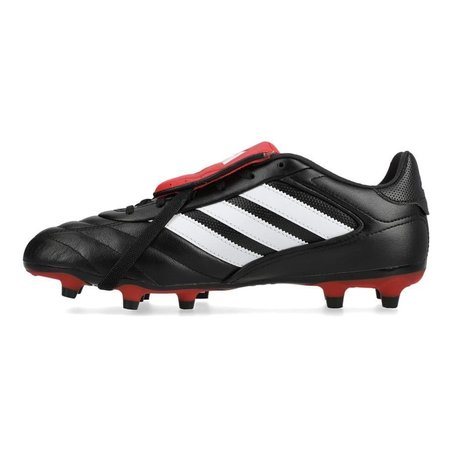 adidas Copa Gloro Ii FG, foto 3