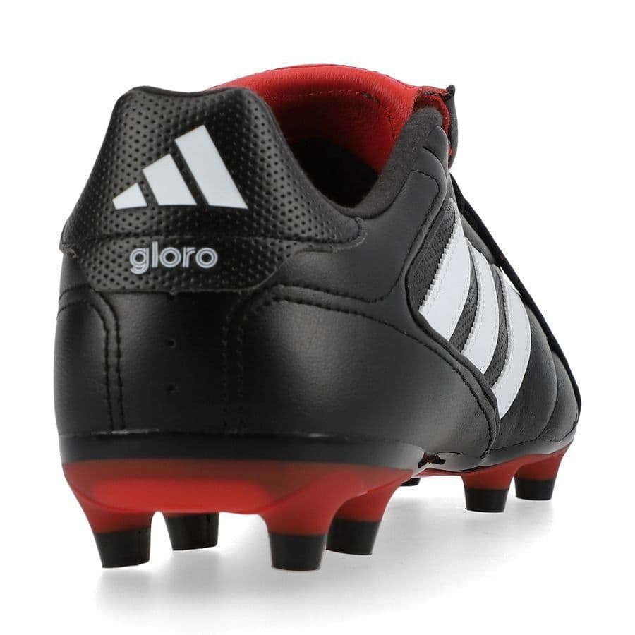 adidas Copa Gloro Ii FG, foto 6