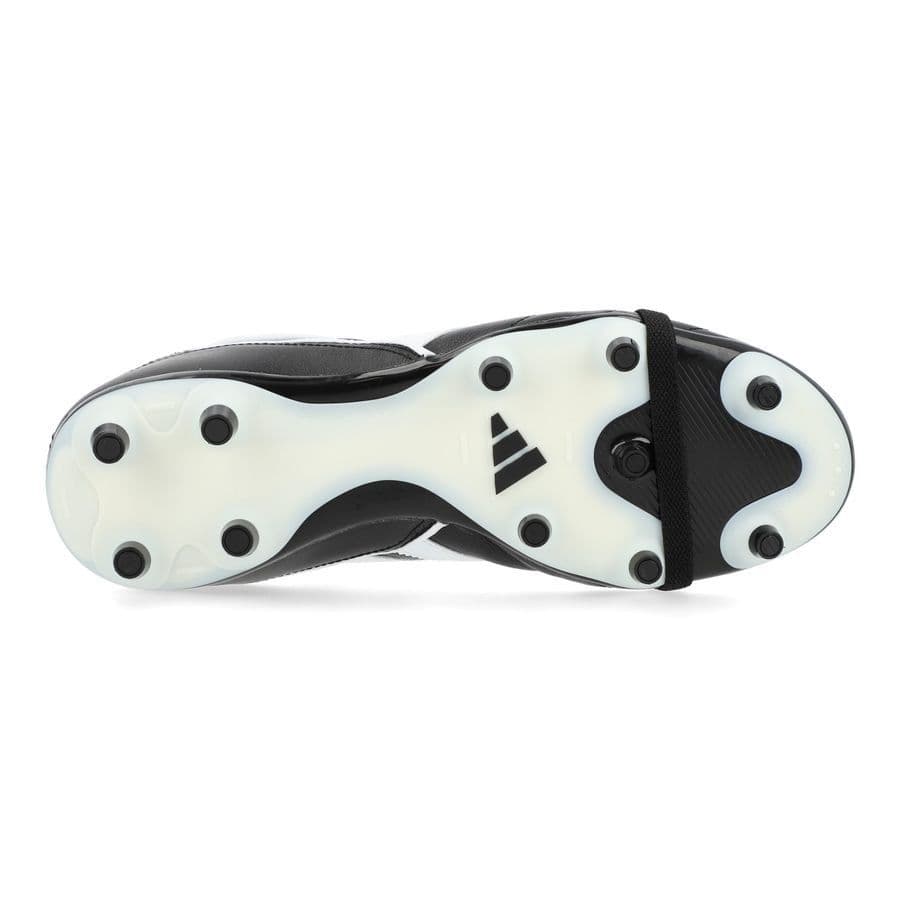 adidas Copa Gloro Ii FG, foto 8
