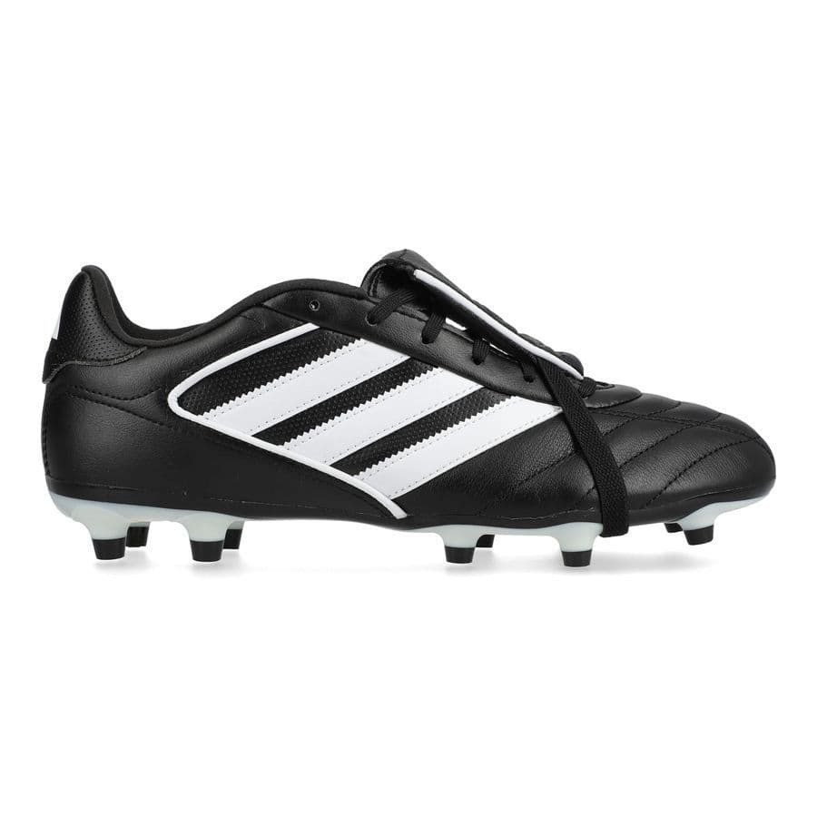 adidas Copa Gloro Ii FG, foto 2