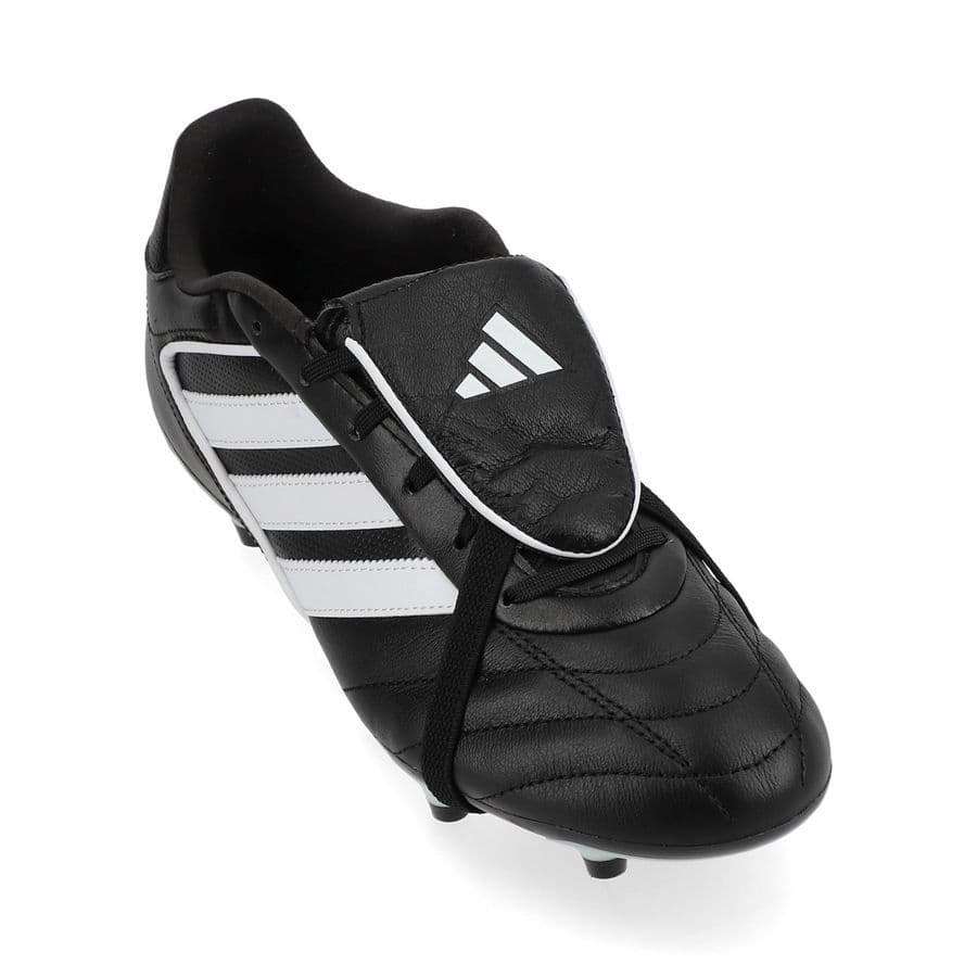 adidas Copa Gloro Ii FG, foto 4