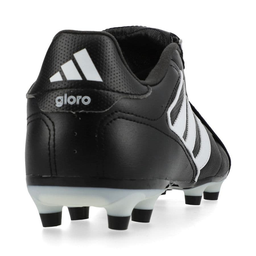 adidas Copa Gloro Ii FG, foto 6
