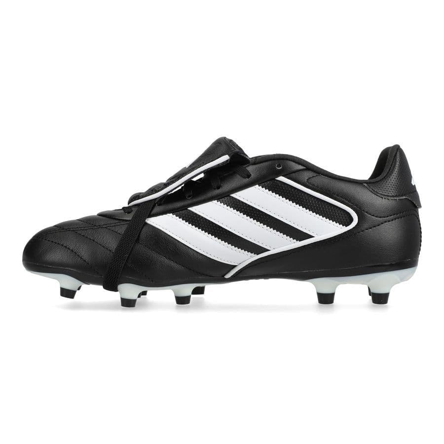 adidas Copa Gloro Ii FG, foto 3