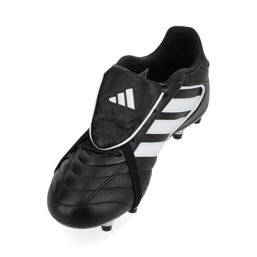 adidas Copa Gloro Ii FG, foto 5