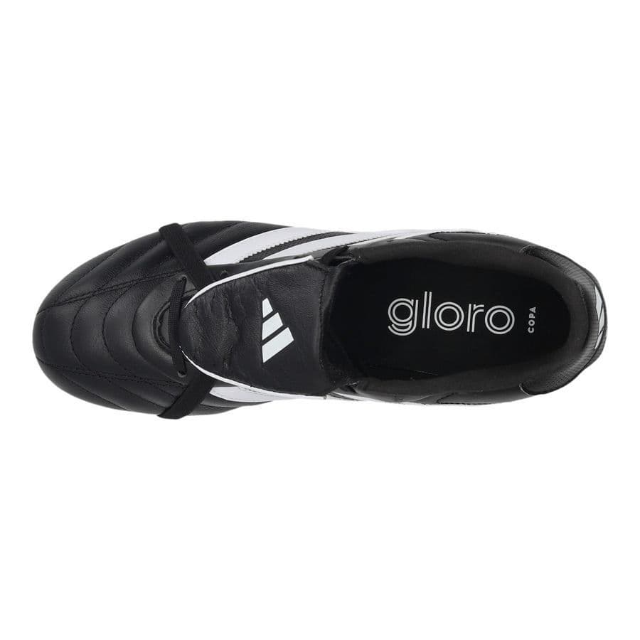 adidas Copa Gloro Ii FG, foto 7