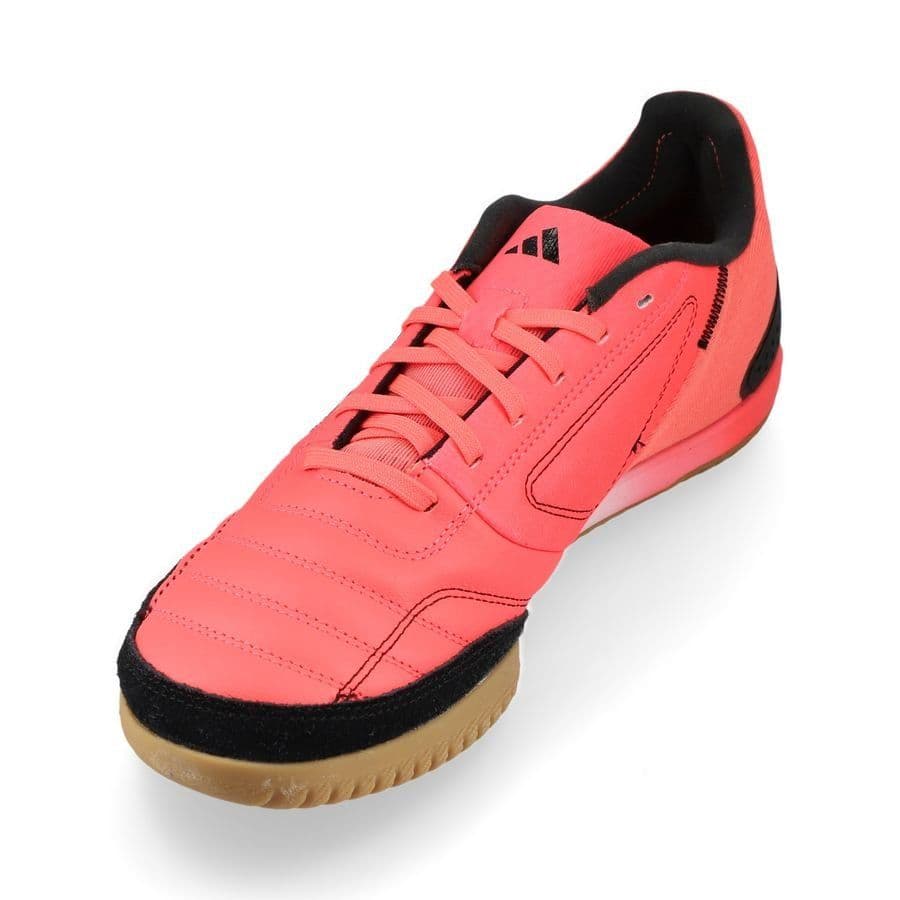 adidas Top Sala Competition Ic, foto 6