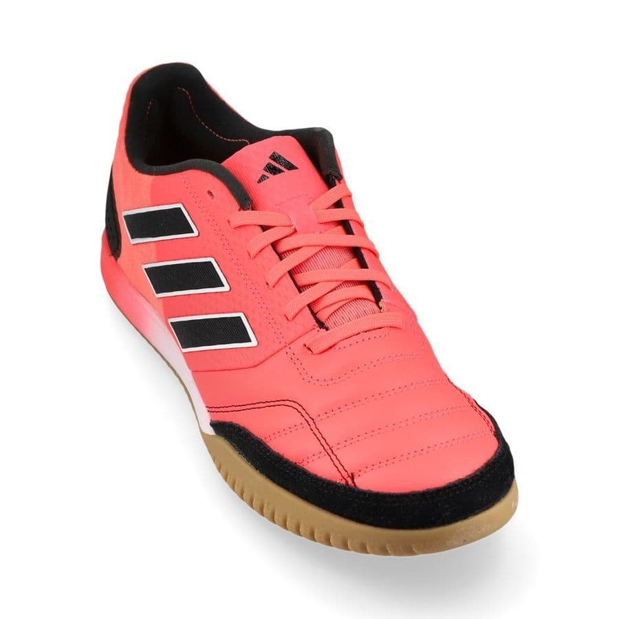 adidas Top Sala Competition Ic, foto 5