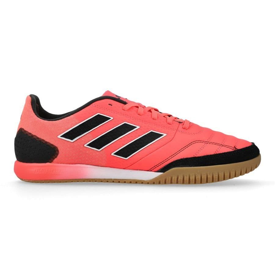 adidas Top Sala Competition Ic, foto 2