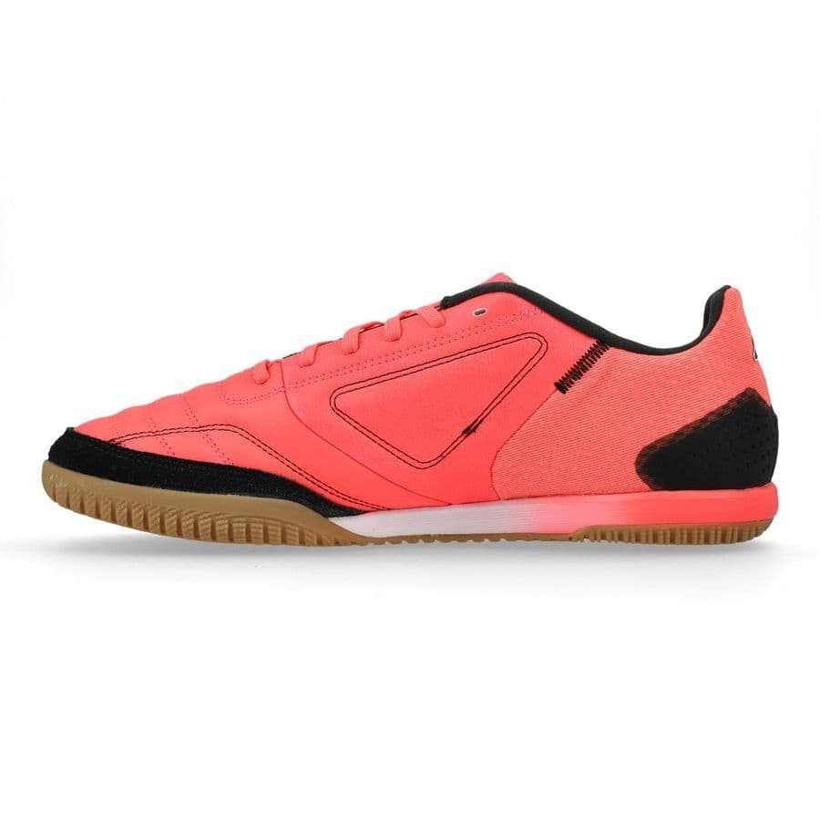 adidas Top Sala Competition Ic, foto 3