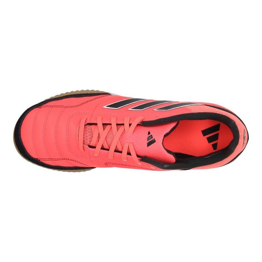 adidas Top Sala Competition Ic, foto 7