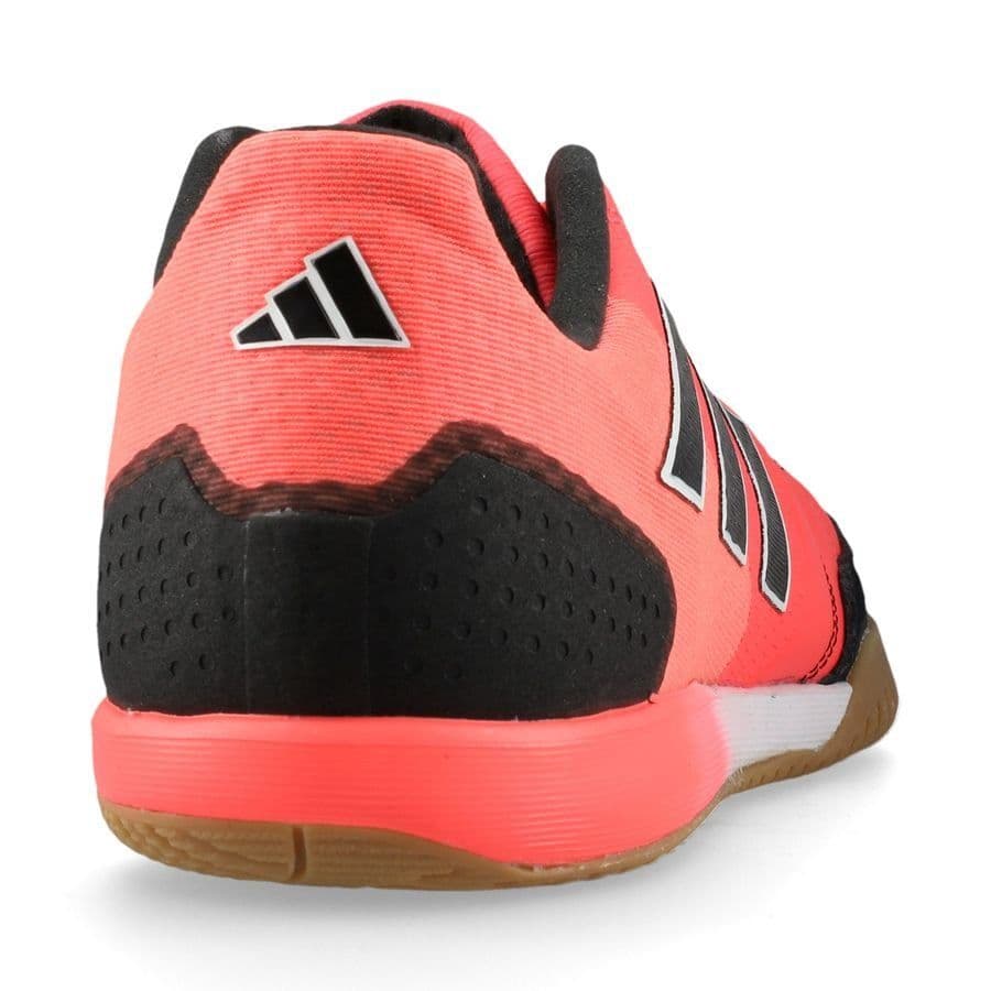 adidas Top Sala Competition Ic, foto 4