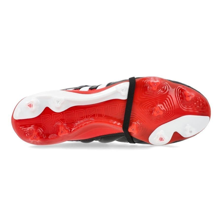 adidas Predator Mania Og FG Made In, foto 8