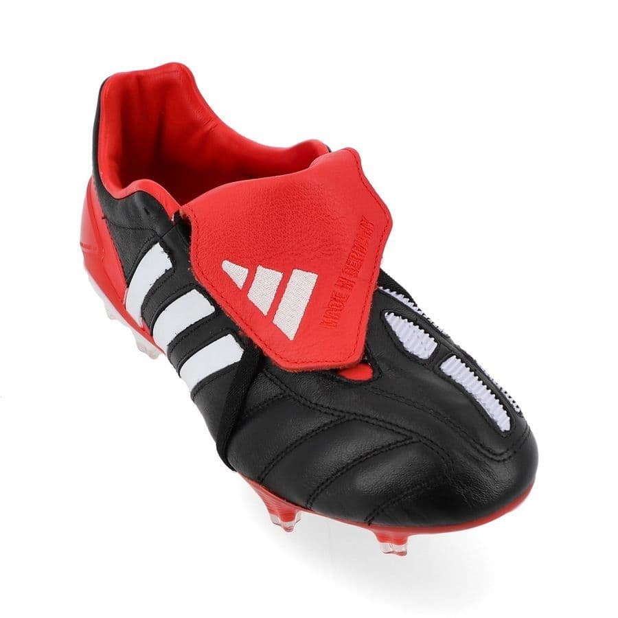 adidas Predator Mania Og FG Made In, foto 4