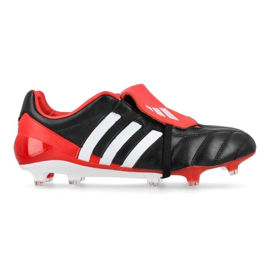 adidas Predator Mania Og FG Made In, foto 2