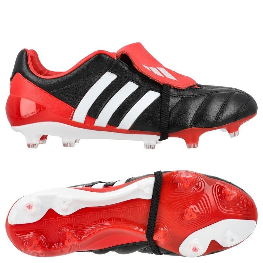 adidas Predator Mania Og Fg Made In Germany (FG)