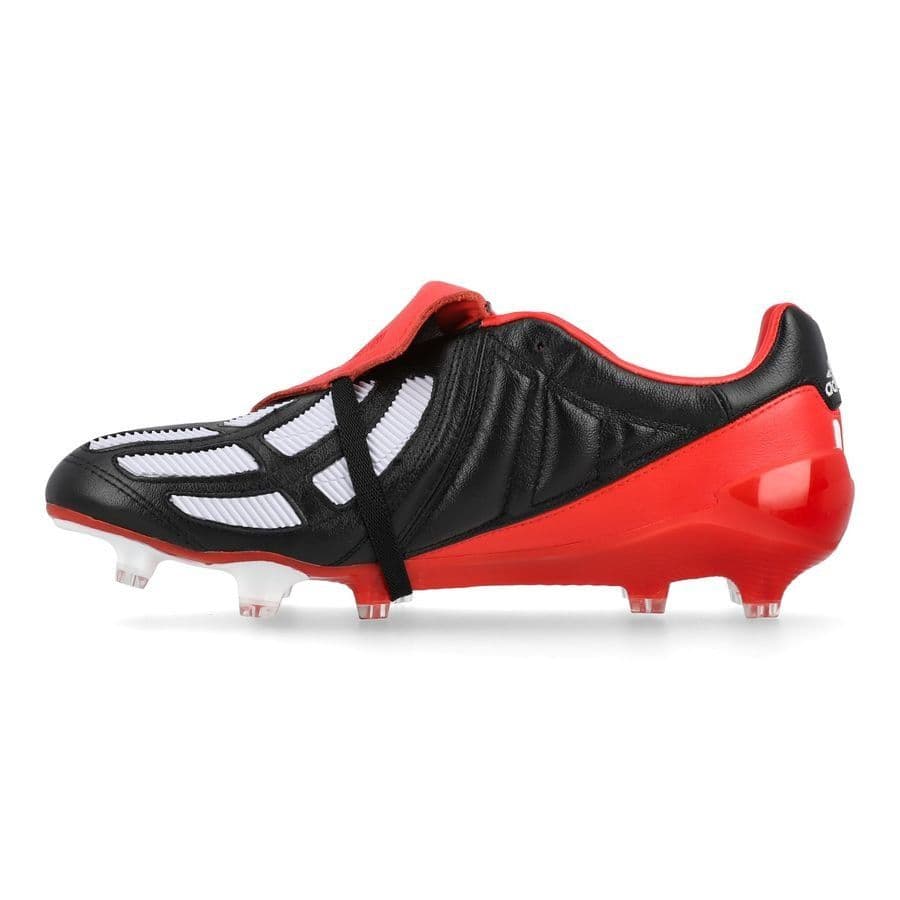 adidas Predator Mania Og FG Made In, foto 3