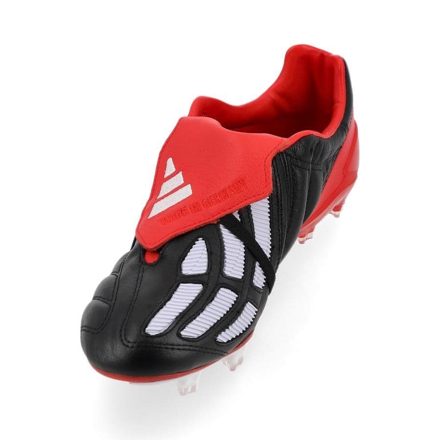 adidas Predator Mania Og FG Made In, foto 5