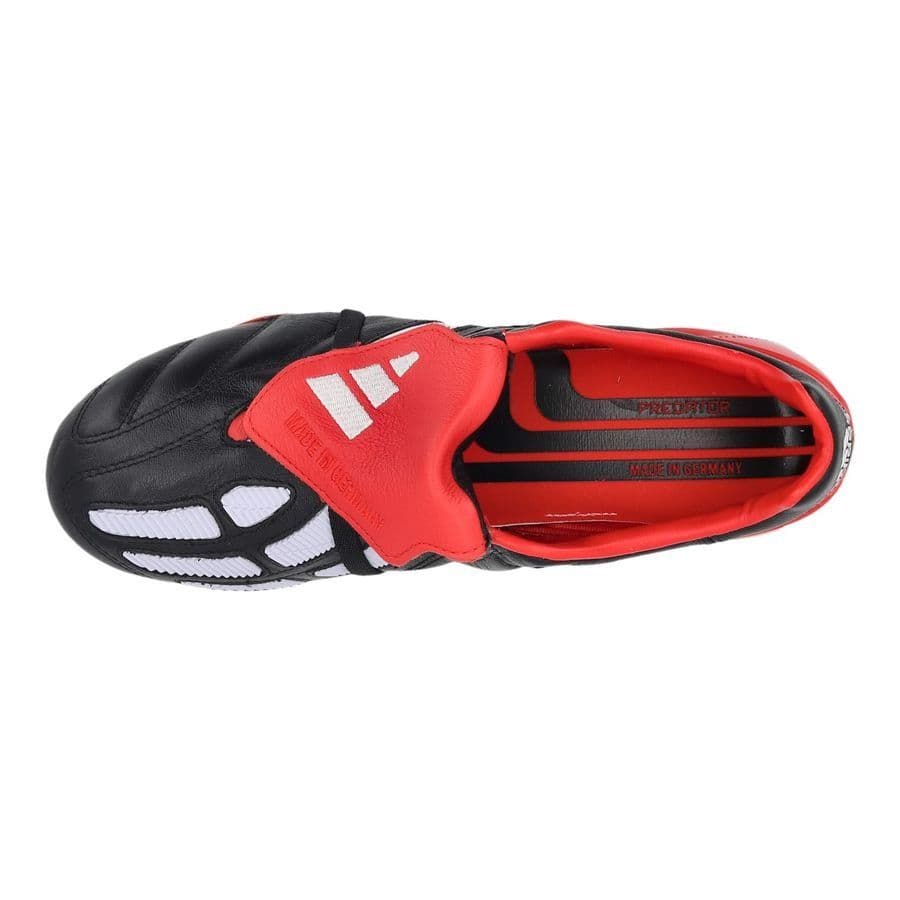 adidas Predator Mania Og FG Made In, foto 7