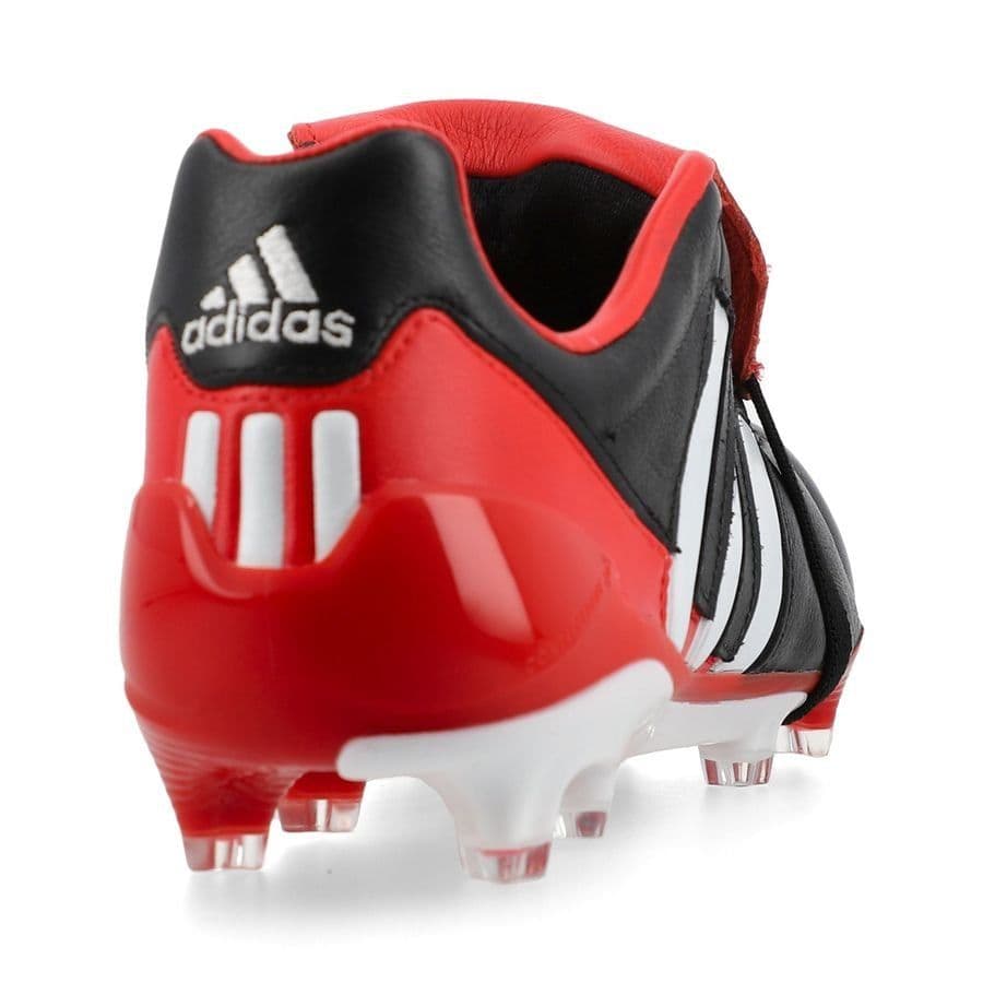 adidas Predator Mania Og FG Made In, foto 6