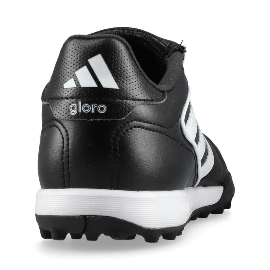adidas Copa Gloro Ii TF, foto 4