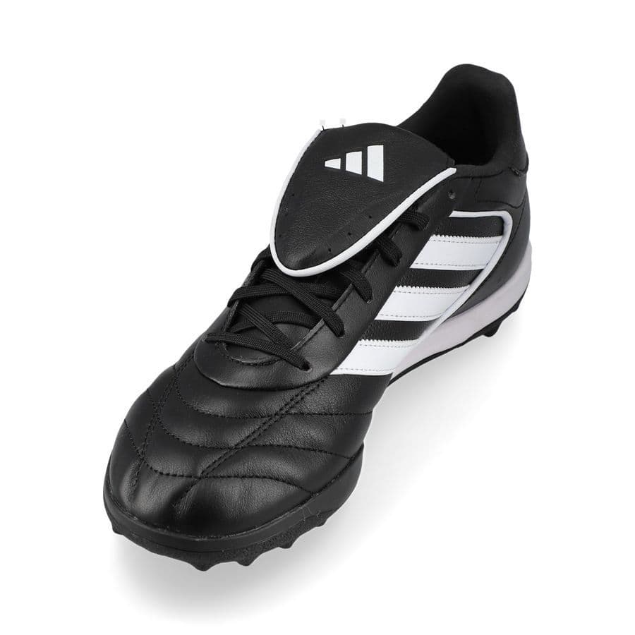 adidas Copa Gloro Ii TF, foto 6