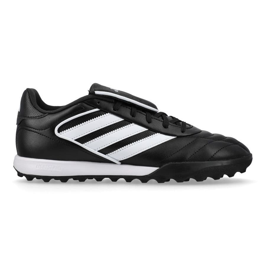 adidas Copa Gloro Ii TF, foto 2