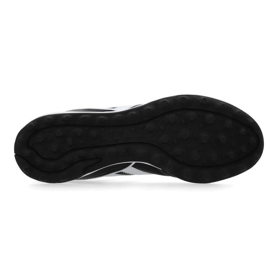 adidas Copa Gloro Ii TF, foto 8