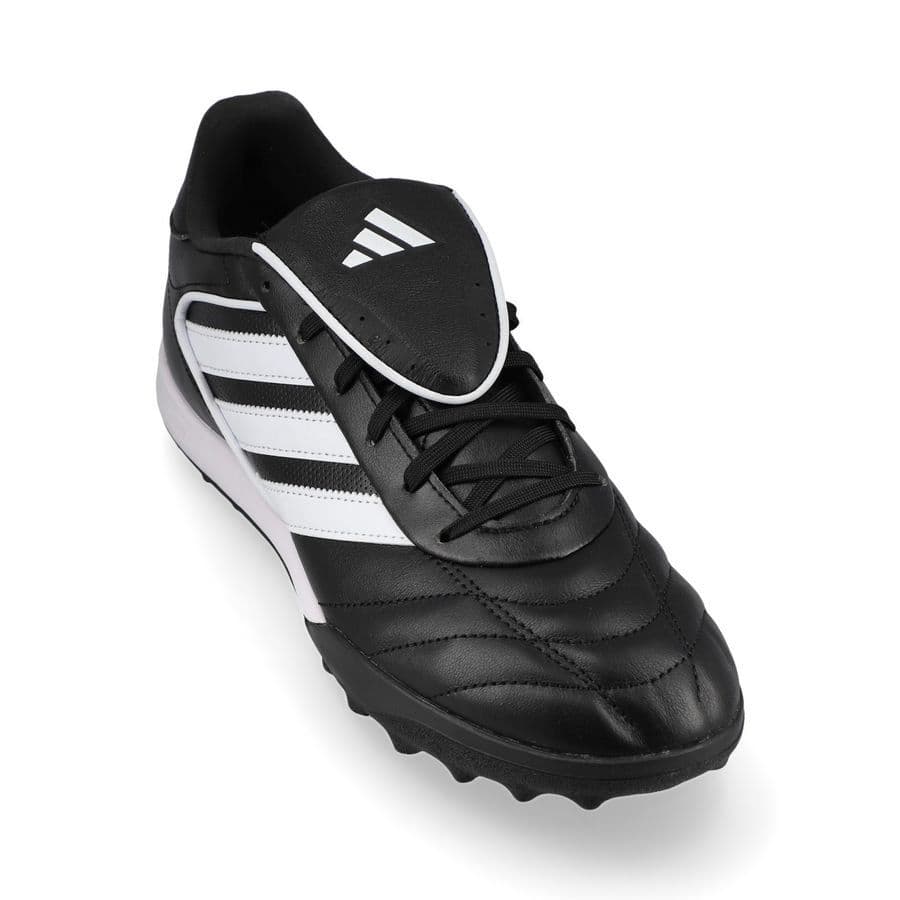 adidas Copa Gloro Ii TF, foto 5