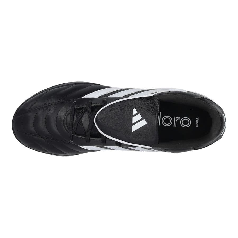 adidas Copa Gloro Ii TF, foto 7