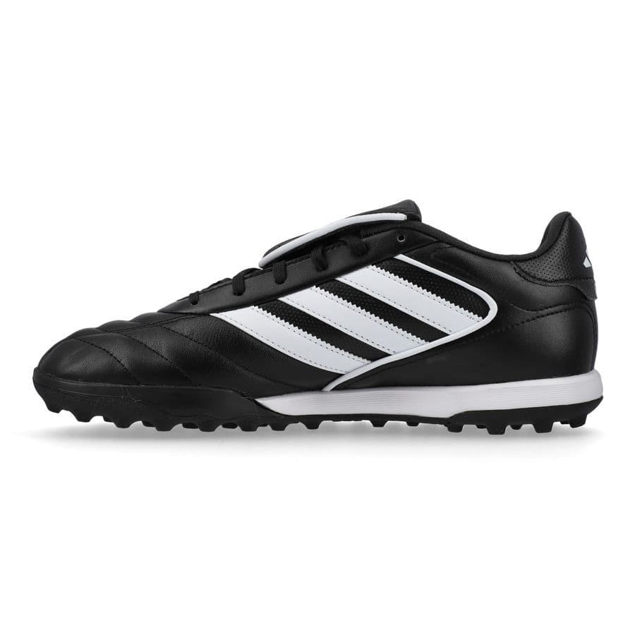 adidas Copa Gloro Ii TF, foto 3