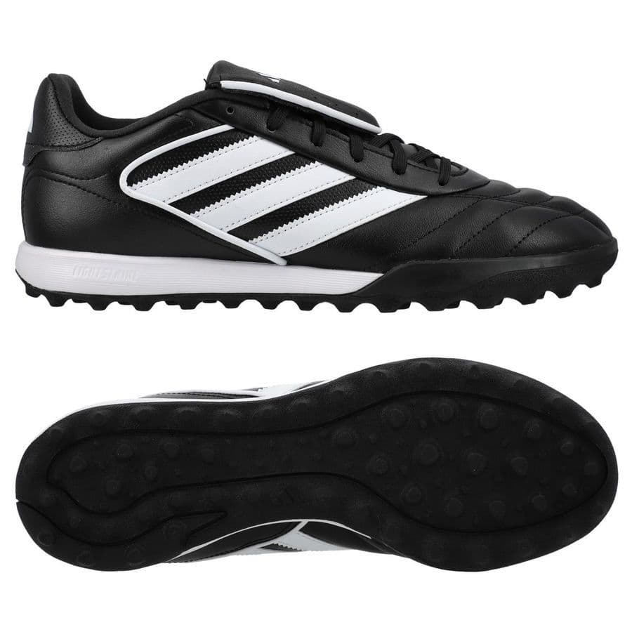 adidas Copa Gloro Ii Tf (TF)
