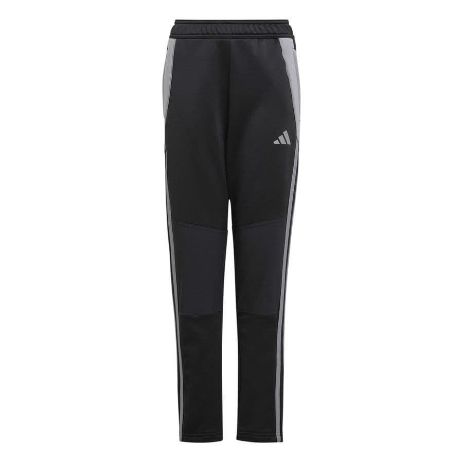 adidas Trainingsbroek Tiro 24 Winterized Kids