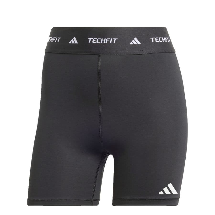 adidas Onderbroek Techfit Dames