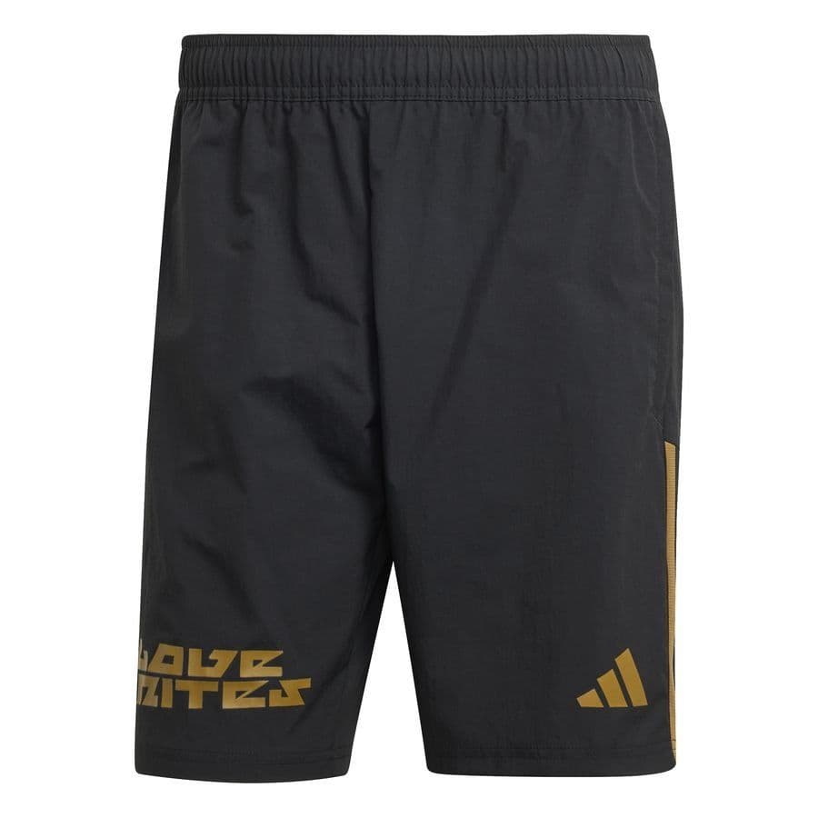 adidas Shorts Tiro Pride