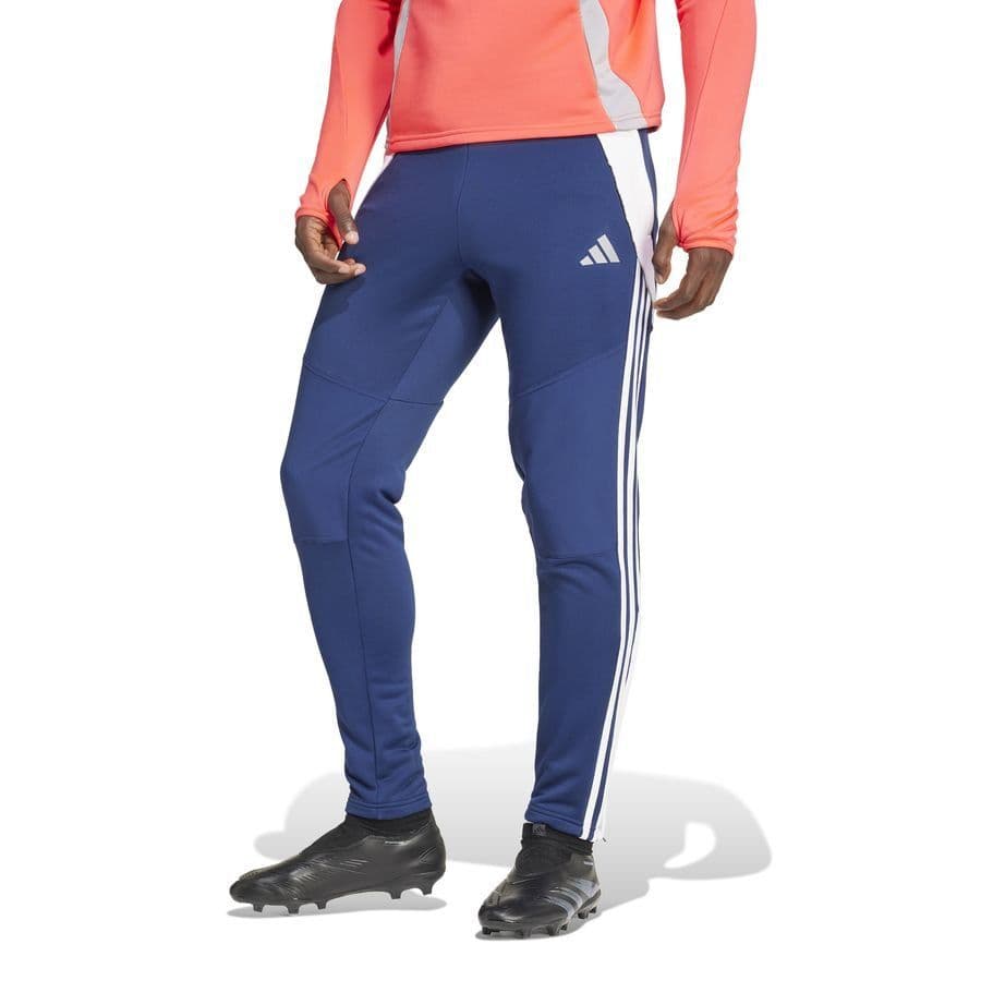 adidas Trainingsbroek Tiro 24 Winterized, foto 2